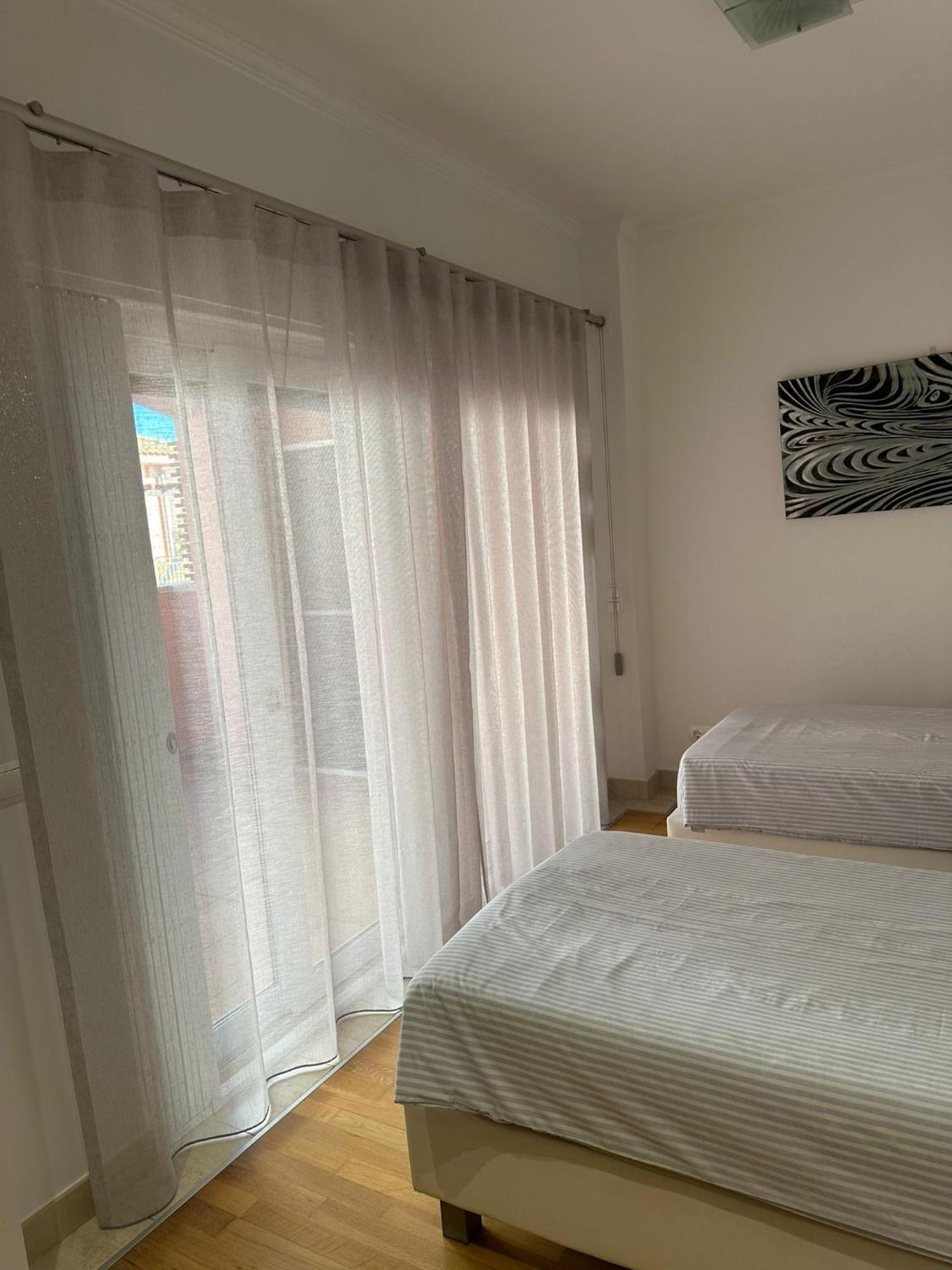 V3 Vitoria Boulevard 빌라모라 외부 사진