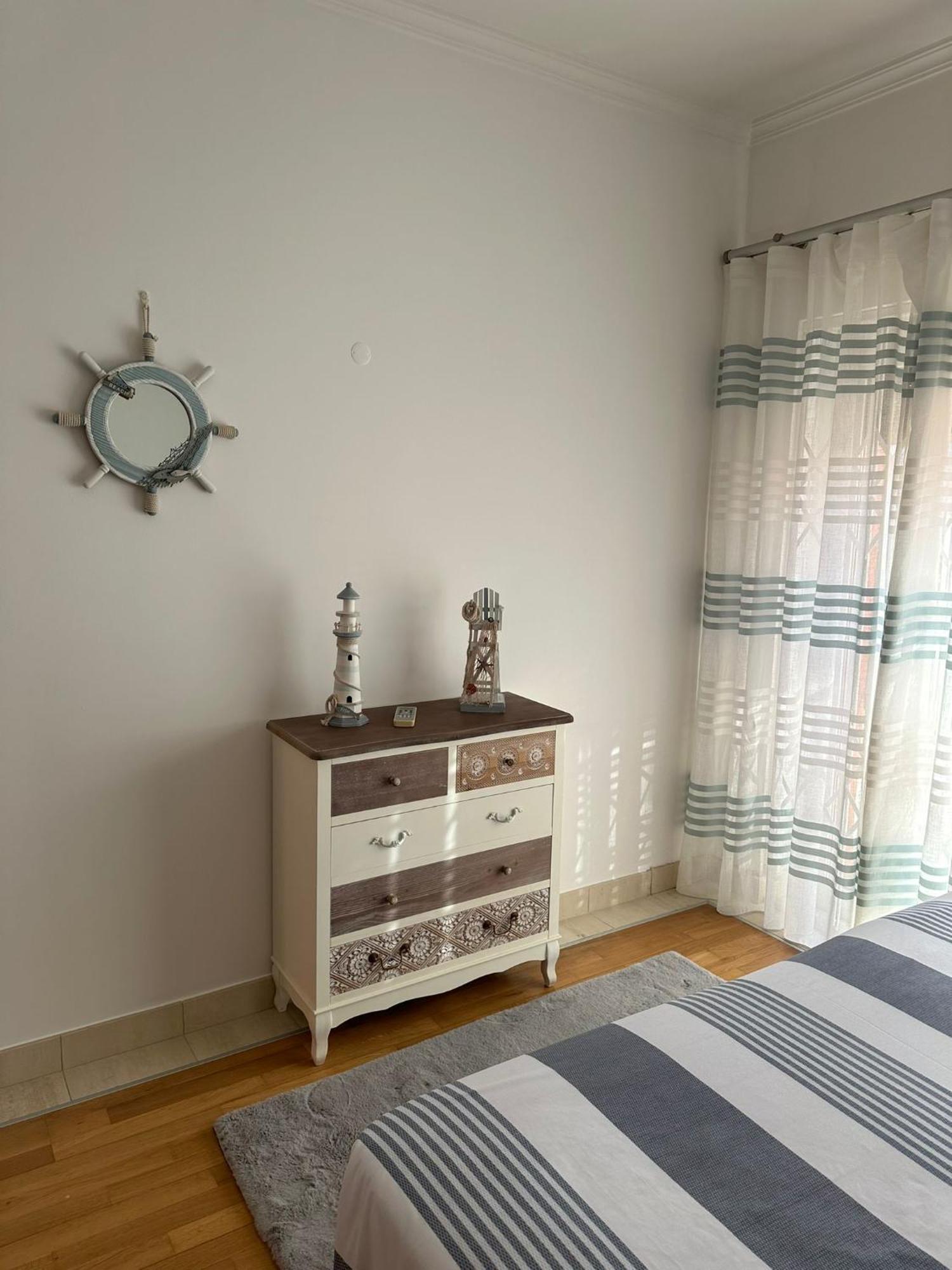 V3 Vitoria Boulevard 빌라모라 외부 사진