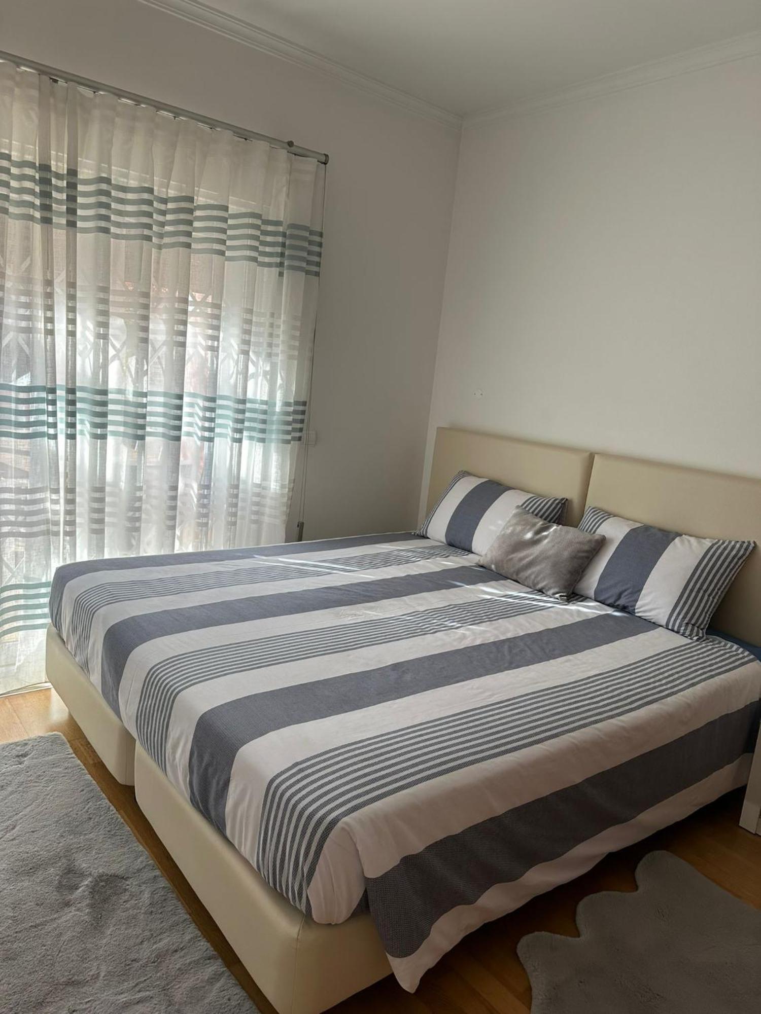 V3 Vitoria Boulevard 빌라모라 외부 사진